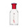 Vaporisateur 50 ml
