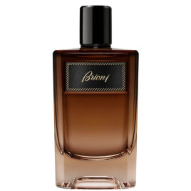 Brioni | Eau de Parfum Suave