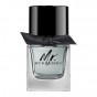 Mr. Burberry | Eau de Toilette Mr. Burberry | Eau de Toilette