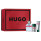  Eau de toilette 125 ml + Déodorant stick 75 ml + Gel Douche 50 ml
