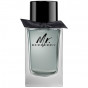Mr. Burberry | Eau de Toilette Mr. Burberry | Eau de Toilette