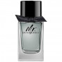 Mr. Burberry | Eau de Toilette Mr. Burberry | Eau de Toilette