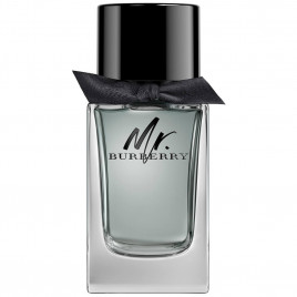 Mr. Burberry | Eau de Toilette