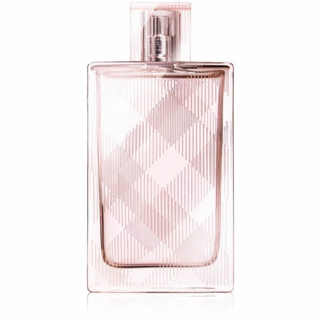 Brit Sheer | Eau de Toilette