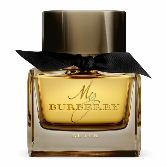 My Burberry Black | Parfum