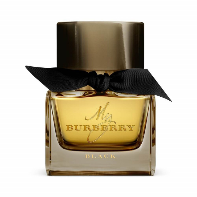 My Burberry Black | Parfum