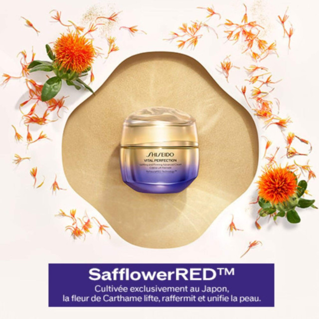 Vital Perfection | Crème Lift Fermeté