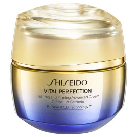 Vital Perfection | Crème Lift Fermeté