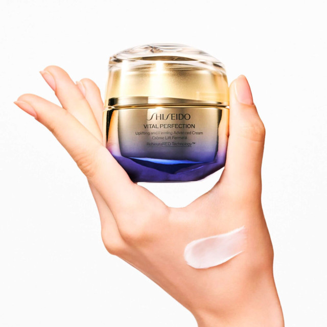 Vital Perfection | Crème Lift Fermeté