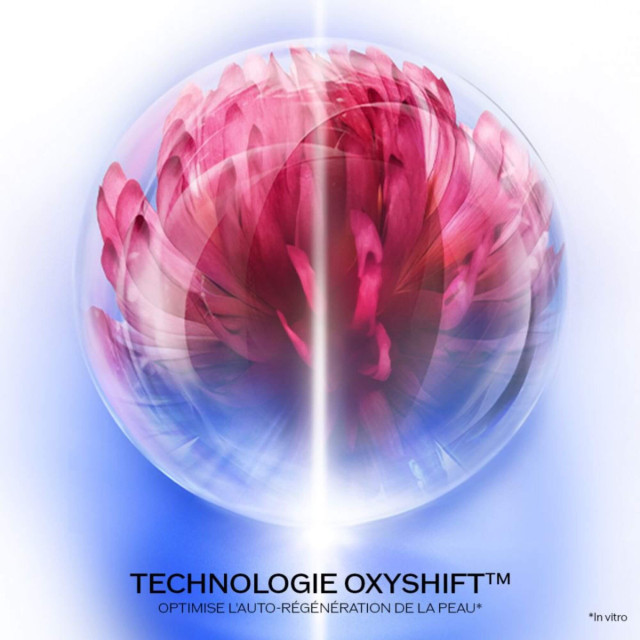 Bio-Performance | Crème Skin HIForce Bio-Performance | Crème Skin HIForce