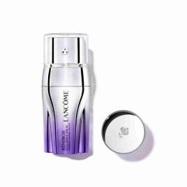 Rénergie H.C.F Triple Sérum | Concentré anti-âge haute performance