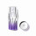 20 ml