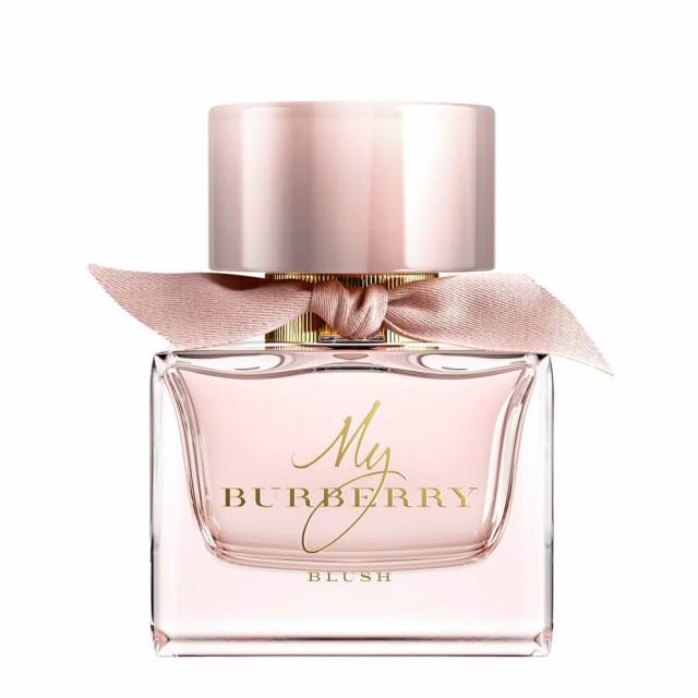 My Burberry Blush | Eau de Parfum