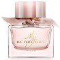 My Burberry Blush | Eau de Parfum My Burberry Blush | Eau de Parfum