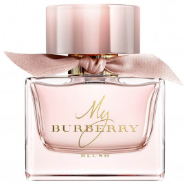 My Burberry Blush | Eau de Parfum