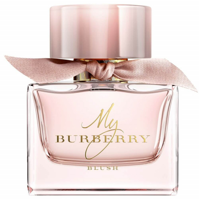 My Burberry Blush | Eau de Parfum