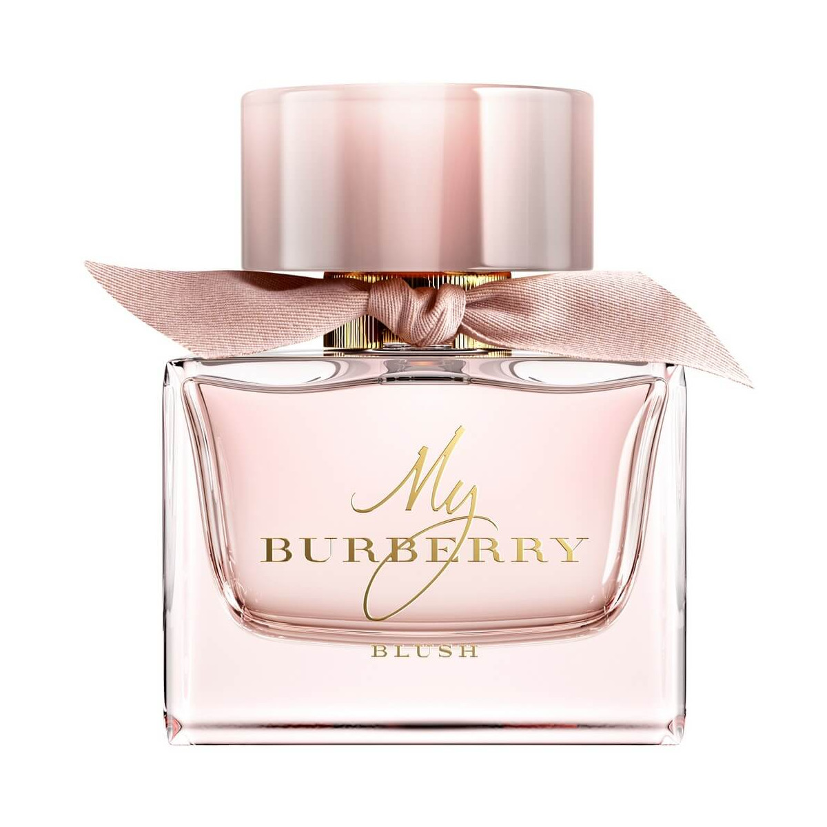 Me burberry top