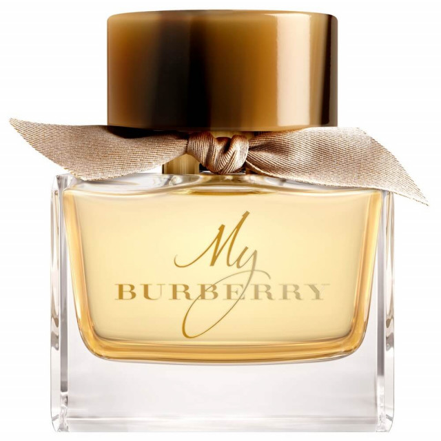 My Burberry | Eau de Parfum