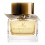 My Burberry | Eau de Parfum My Burberry | Eau de Parfum