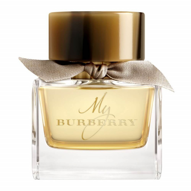 My Burberry | Eau de Parfum