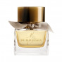 My Burberry | Eau de Parfum My Burberry | Eau de Parfum