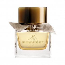 My Burberry | Eau de Parfum