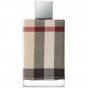 London for Women | Eau de Parfum London for Women | Eau de Parfum