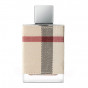 London for Women | Eau de Parfum London for Women | Eau de Parfum