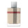Vaporisateur 50 ml