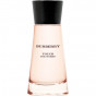 Touch for Women | Eau de Parfum Touch for Women | Eau de Parfum
