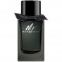 Mr. Burberry | Eau de Parfum Mr. Burberry | Eau de Parfum