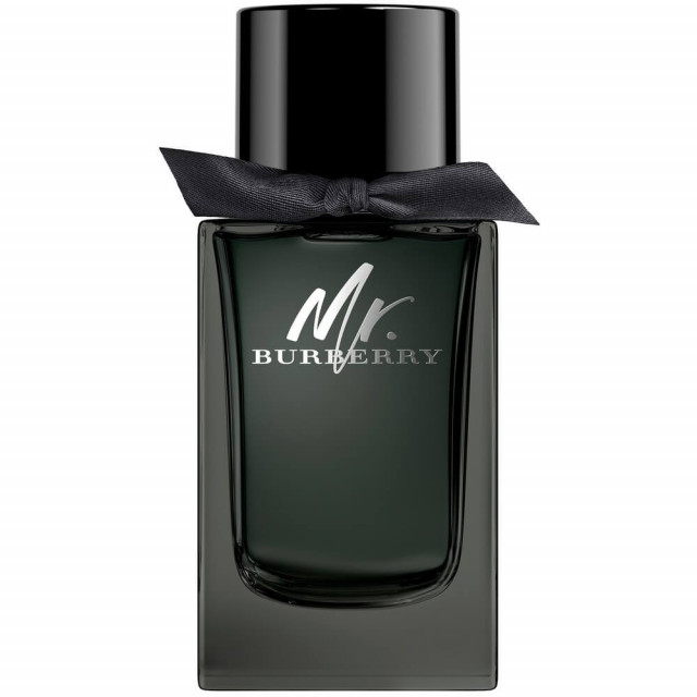 Mr. Burberry | Eau de Parfum