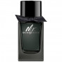 Mr. Burberry | Eau de Parfum Mr. Burberry | Eau de Parfum
