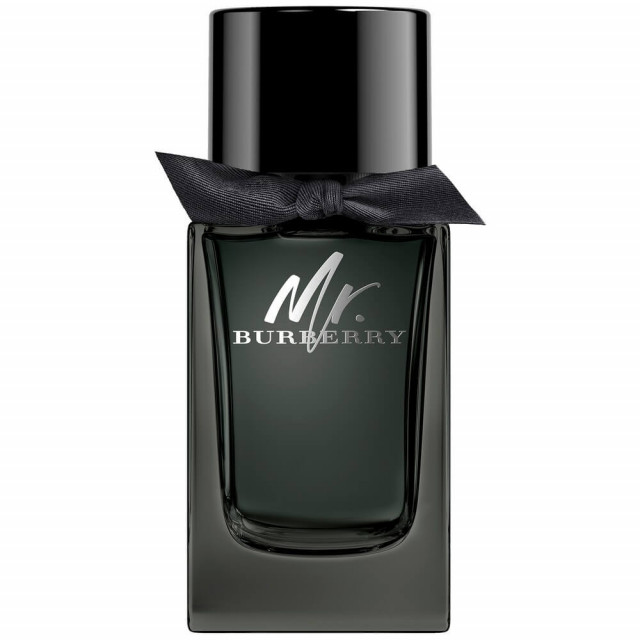 Mr. Burberry | Eau de Parfum