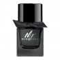 Mr. Burberry | Eau de Parfum Mr. Burberry | Eau de Parfum