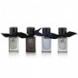 Mr. Burberry | Coffret 4 Miniatures Homme Mr. Burberry | Coffret 4 Miniatures Homme