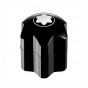 Emblem | Eau de Toilette Emblem | Eau de Toilette