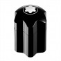 Emblem | Eau de Toilette Emblem | Eau de Toilette