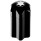 Vaporisateur 100 ml