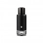 Explorer | Eau de Parfum Explorer | Eau de Parfum