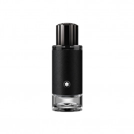 Explorer | Eau de Parfum