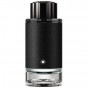 Explorer | Eau de Parfum Explorer | Eau de Parfum