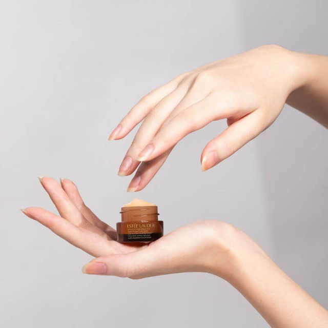 Advanced Night Repair | Coffret Contour des yeux Advanced Night Repair | Coffret Contour des yeux