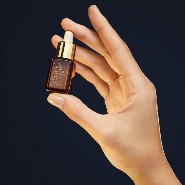 Advanced Night Repair | Coffret Contour des yeux Advanced Night Repair | Coffret Contour des yeux