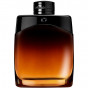 Legend Night | Eau de Parfum Legend Night | Eau de Parfum