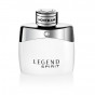 Legend Spirit | Eau de Toilette Legend Spirit | Eau de Toilette