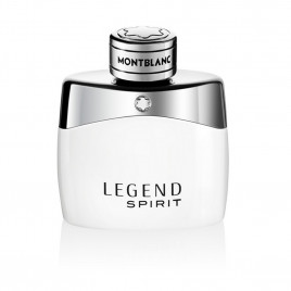 Legend Spirit | Eau de Toilette