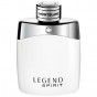 Legend Spirit | Eau de Toilette Legend Spirit | Eau de Toilette