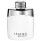 Vaporisateur 100 ml