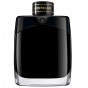 Legend | Eau de Parfum Legend | Eau de Parfum